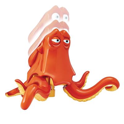 Figurine à fonction Le monde de Dory : Hank 15 cm Bandaï