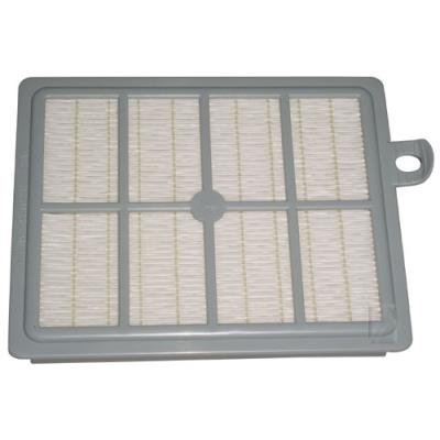 Philips Filtre Hepa Fc8031 Ref: 432200492920
