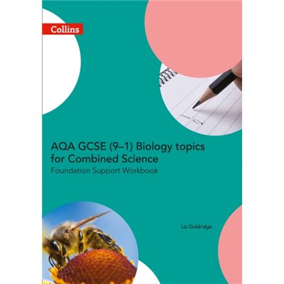 Gcse Science Aqa Gcse Combine