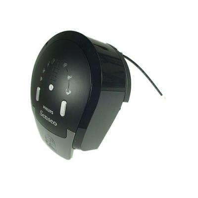 Philips Couvercle Senseo Ref: 422225948701