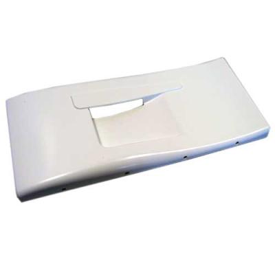 Indesit Frontal Tiroir Lxh 440X197 (Blue-Clair