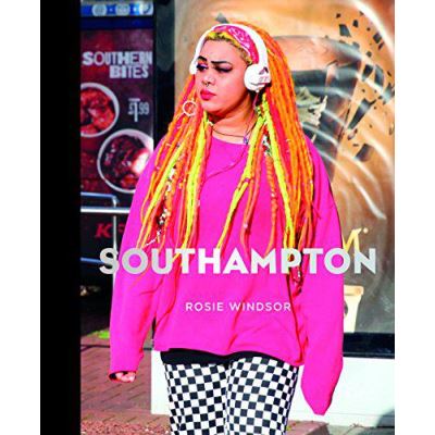 Southampton - [Version Originale]