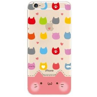 novago coque iphone 6 novago coque iphone 6
