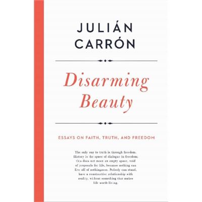 Disarming Beauty