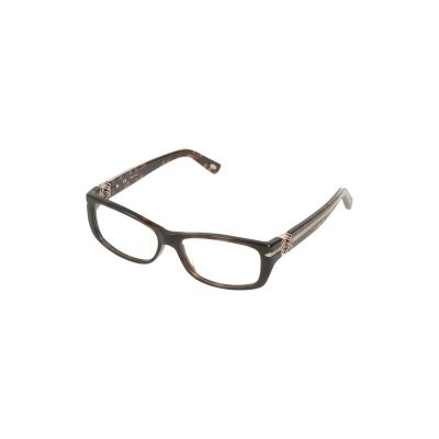 Monture de Lunettes Femme Loewe VLW876M5309XK