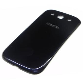 coque samsung gt-i9305 coque samsung gt-i9305