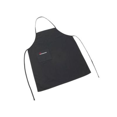 LANDMANN 13701 TABLIER POLYESTER / COTON