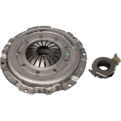 Valeo 828110 Kit d'embrayage
