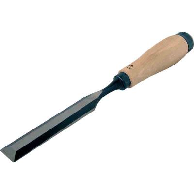 Outibat - Ciseau de sculpteur 20 mm