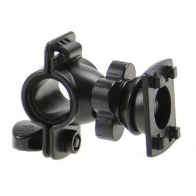 Kram 65140 kit de support