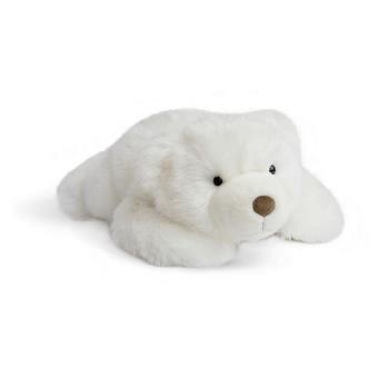 ours en peluche 50 cm