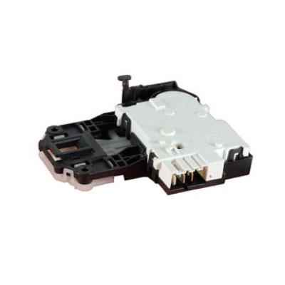 Ariston Securite Porte Indesit C00254755 Bitron Ref: Int005id