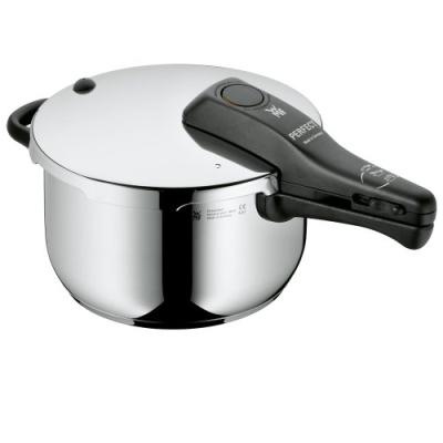 WMF 07.9262.9990 AUTOCUISEUR PERFECT V4,5L