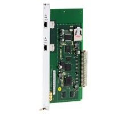 Auerswald COMmander VMF-R-Modul - uitbreidingsmodule