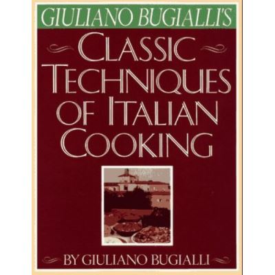 Giuliano Bugialli's Foods of ITALY 大型本 5129CR6QTJL.jpg_BO30,255,255,