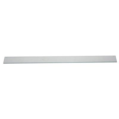 Gorenje Verre De Visiere L 509 X 40 M/m Ref: 155725