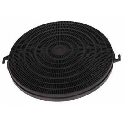 Filtre A Charbon Type T211 (A L'Unite) pour Hotte Electrolux (194767)