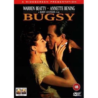 Bugsy