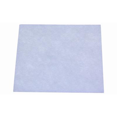 Philips Filtre Entree Moteur Crp421/01 Ref: 422245946271