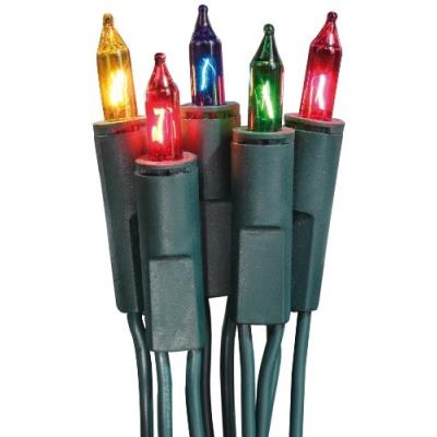 Hellum 833577 lumière décorative