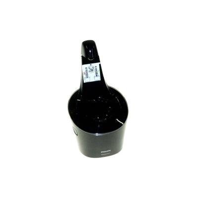 Philips Base De Nettoyage Ref: 422203944581