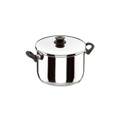 Lacor 85120 Marmite Estudio 20 Cm