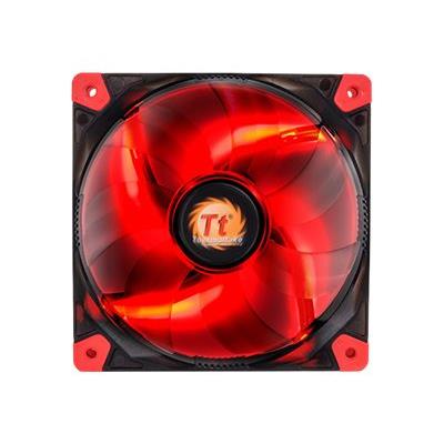 Thermaltake Luna 12 - ventilatorhuis