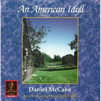 An American Idyll