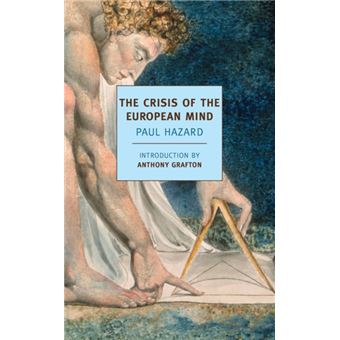 In Hazard (New York Review Books Classics)