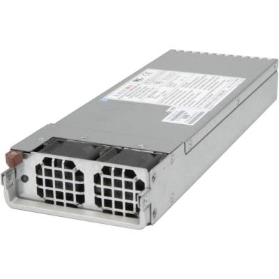 Supermicro Pws-1K41F-1R - Alimentation - 1400 Watt