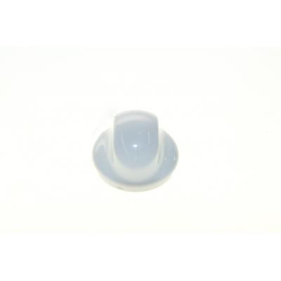 Indesit Bouton Blanc Pw Essorage Temperature