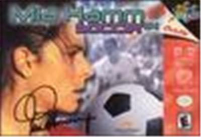 Jikkyou World Soccer: World Cup France 98 - IMPORT JAPONAIS  -  reconditionné disponible sur Fnac