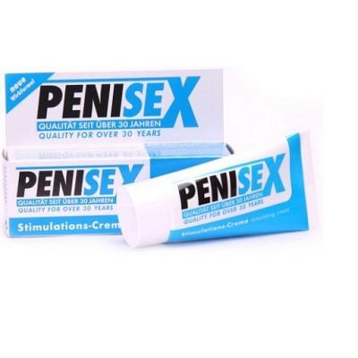Joy Division Penisex Aphrodisiaque Joydivision
