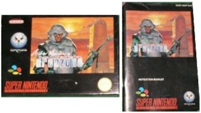 Super Dropzone État correct -  reconditionné disponible sur Fnac
