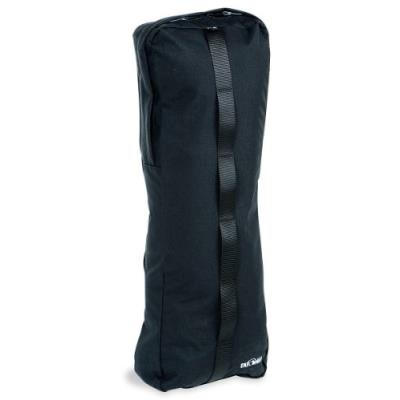 Tatonka exp.side pocket 5.5 poche latérale noir