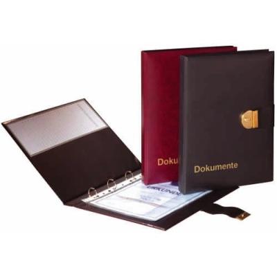 Pagna classeurs&chemises?rabats dokumentenmappen,pagna 30503-01