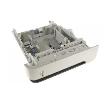 HP papiercassettelade