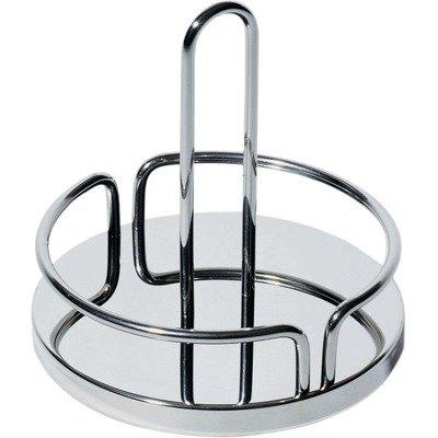ALESSI SCOTTSASS SUPPORT POUR CONDIMENTS