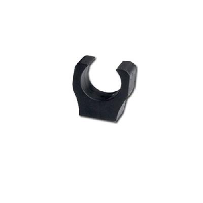 Led lenser 0311 support trépied pour lampe x21