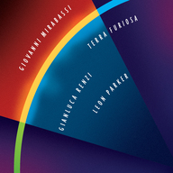 Problems & Solutions In Scientific Computing With C++ And Java Simulations