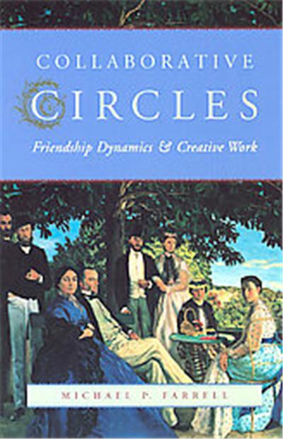 Collaborative Circles