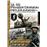 12 ss panzer division hitler 1