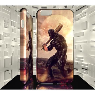 Coque Iphone 7 MAF Terraformars 15