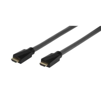 Son Et Image Numérique De Qualité Supérieure Câble Hdmi Haute Vitesse Avec Ethernet 2M Import Allemagne