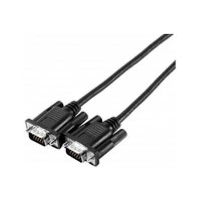 Cordon svga eco - mm 30M