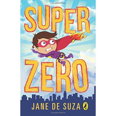 SuperZero - [Version Originale]