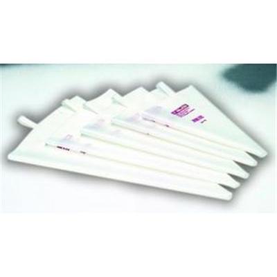IBILI - Ustensiles et accessoires de cuisine - poche à décorer nylon 40cm ( 7568-40-6 )