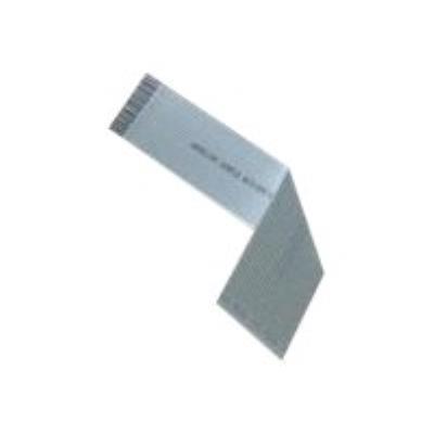 Microstorage IDE/EIDE-kabel