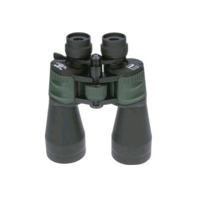 Dörr Alpina Pro - jumelles 10-30 x 60 ZCF