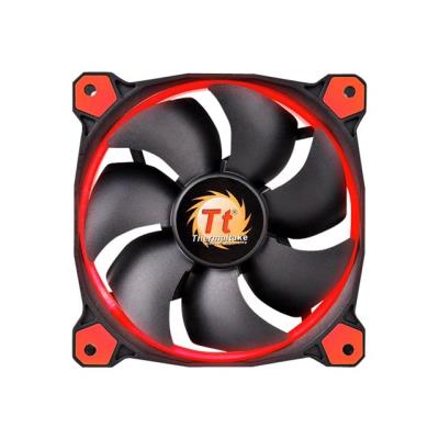 Thermaltake Riing 14 LED - ventilatorhuis
